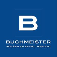 Buchmeister Gmbh Careers
