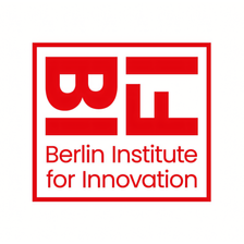 BIFI - Berliner Institut für Innovationsforschung GmbH