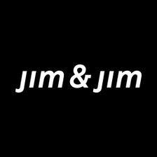 jim & jim Careers