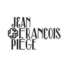 Groupe Jean-François Piège