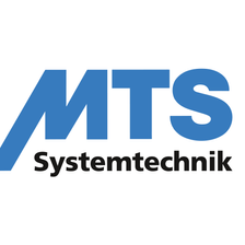 MTS Systemtechnik GmbH