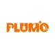 Plum'O