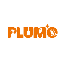 Plum'O