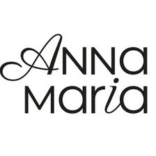 Anna Maria Café Restaurant