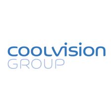 Coolvision Group GmbH