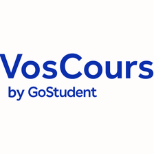 Logo-of-Voscours-hiring-for-jobs-in-France-on-GrabJobs