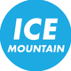 Ice Mountain Adventure Park