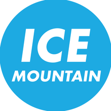 Logo-of-Ice-Mountain-Adventure-Park-hiring-for-jobs-in-Belgium-on-GrabJobs