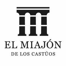 EL MIAJON DE LOS CASTUOS, S. L.