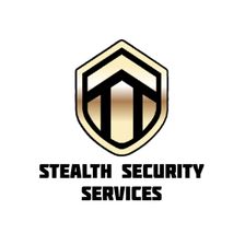 Stealth Security Services