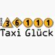 Taxi Glück