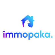 immopaka GmbH