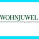 Wohnjuwel Reinigungsservice GmbH