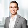 Stephan Romer