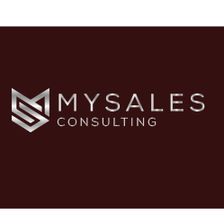 MySales Consulting GmbH