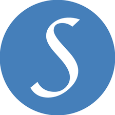 Szymanski und Kollegen Rechtsanwälte PartGmbB