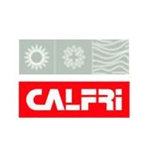 Calfri Carreras