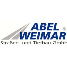 Abel & Weimar Straßen- und Tiefbau GmbH