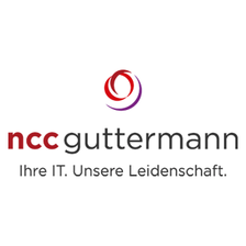 Logo-of-Ncc-Guttermann-GmbH-hiring-for-jobs-in-Deutschland-on-GrabJobs