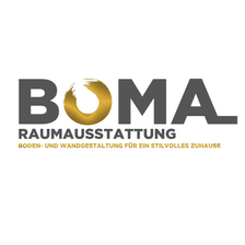 BOMA Raumausstattung