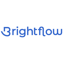 Brightflow
