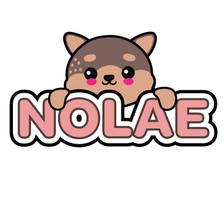 Logo-of-Nolae-hiring-for-jobs-in-Deutschland-on-GrabJobs