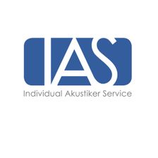 Individual Akustiker Service GmbH