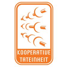 Logo-of-Kooperative-Tateinheit-GmbH-Magdeburg-hiring-for-jobs-in-Deutschland-on-GrabJobs