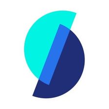 Stackgini GmbH Karriere