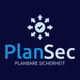 PlanSec AG