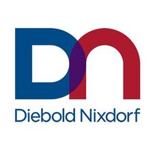 Diebold Nixdorf Germany Karriere