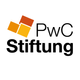 PwC-Stiftung