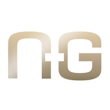 Logo-of-Dr.-Ganß-+-Kollegen-hiring-for-jobs-in-Deutschland-on-GrabJobs