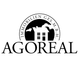 AGOREAL IMMOBILIEN