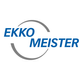 EKKO-MEISTER AG