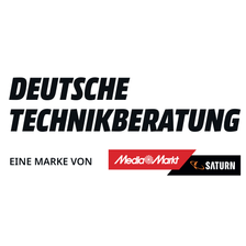 Logo-of-DTB-Deutsche-Technikberatung-GmbH-hiring-for-jobs-in-Deutschland-on-GrabJobs