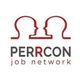 PERRCON job network