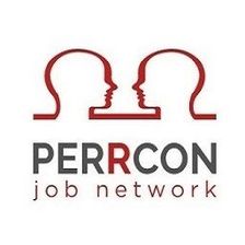 Logo-of-PERRCON-Job-Network-hiring-for-jobs-in-Deutschland-on-GrabJobs