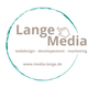 Lange Media - Webdesign & SEO Agentur Koblenz