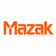 Yamazaki Mazak Deutschland GmbH