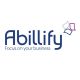Abillify
