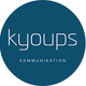 kyoups GmbH