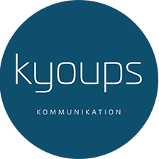 kyoups GmbH