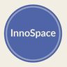 InnoSpace GmbH