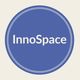 InnoSpace GmbH