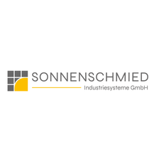 Sonnenschmied Industriesysteme GmbH