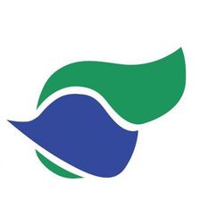 Logo-of-Münger-Treuhand-&-Immobilien-AG-hiring-for-jobs-in-Switzerland-on-GrabJobs