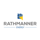 Rathmanner Energy GmbH