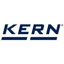 KERN & SOHN GmbH Karriere