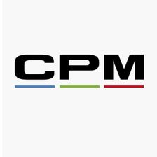 CPM International Carreras
